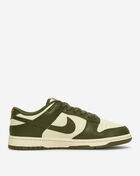 Nike Dunk Low Retro IH0245-113 White 4