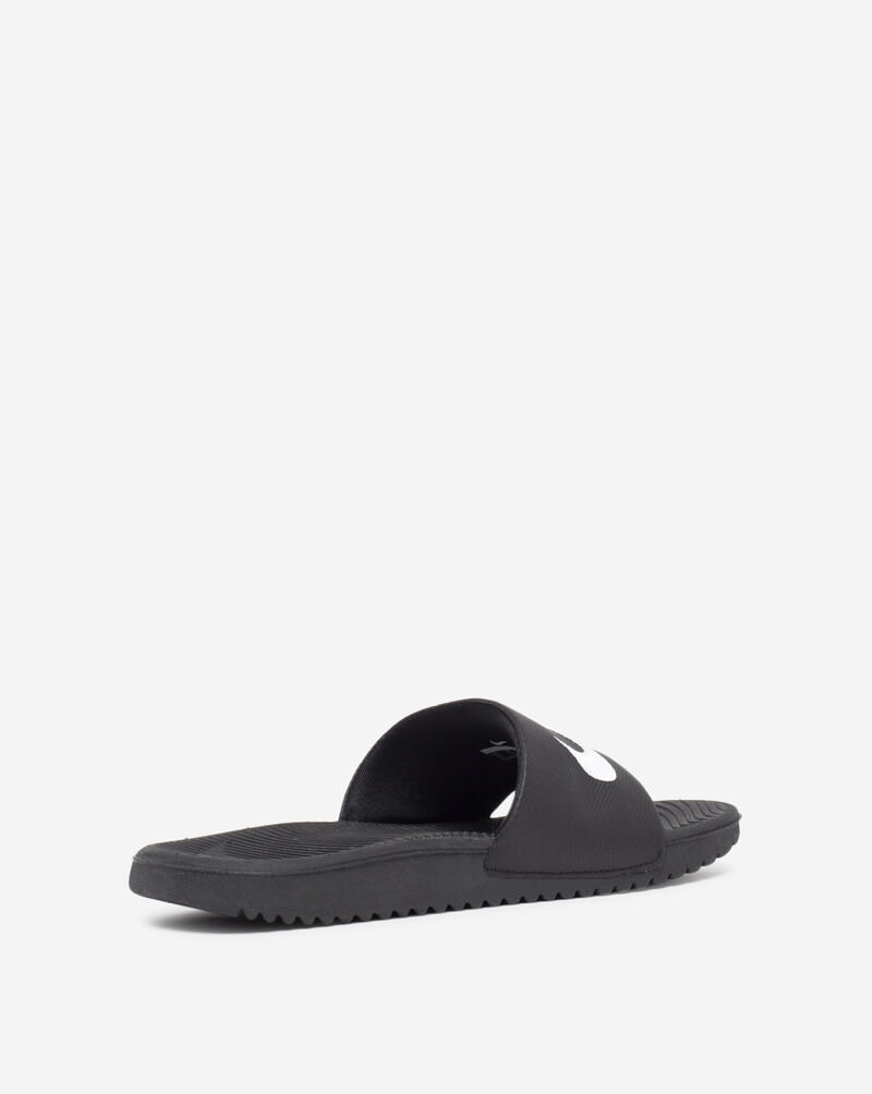 Nike Big Kids' Kawa 819352-001 Black 3