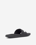 Nike Big Kids' Kawa 819352-001 Black 3