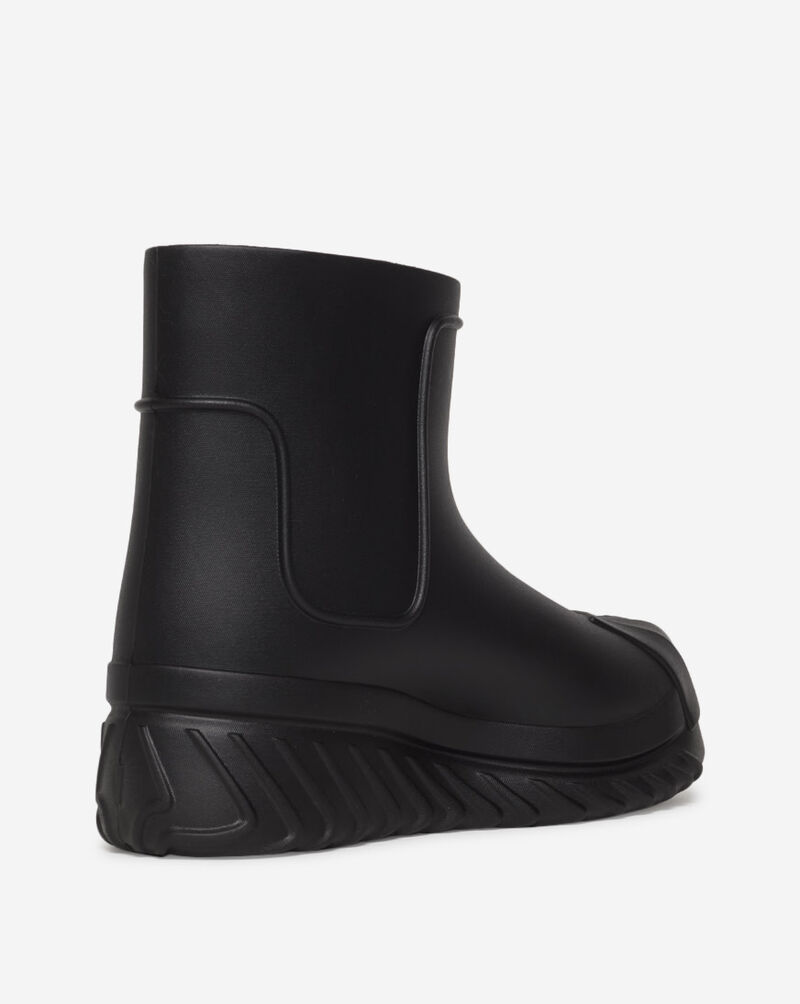 adidas AdiFOM Superstar Boot Shoes IG3029 Black 3