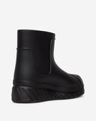 AdiFOM Superstar Boot Shoes