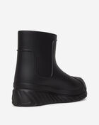 adidas AdiFOM Superstar Boot Shoes IG3029 Black 3