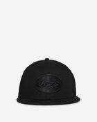 9Fifty New York Jets Snapback Hat