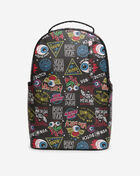 Von Dutch Jax Backpack  VDBP-024 Multi 1