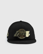 La Lakers Snapback