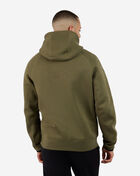 Tech Fleece Full-Zip Hoodie