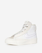 Blazer Mid Victory