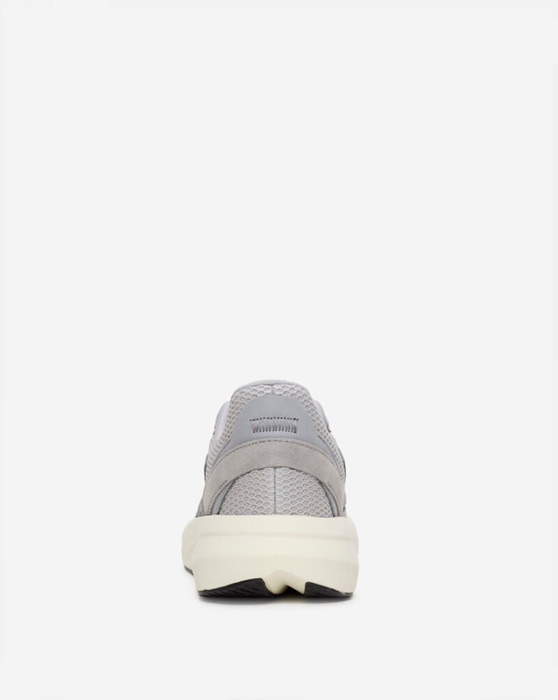 adidas Lightblaze IH8607 Grey 5