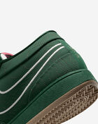 Nike Book 1 FJ4249-300 Green 6