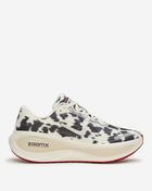 Nike Vomero Plus IR0035-100 animal print 4