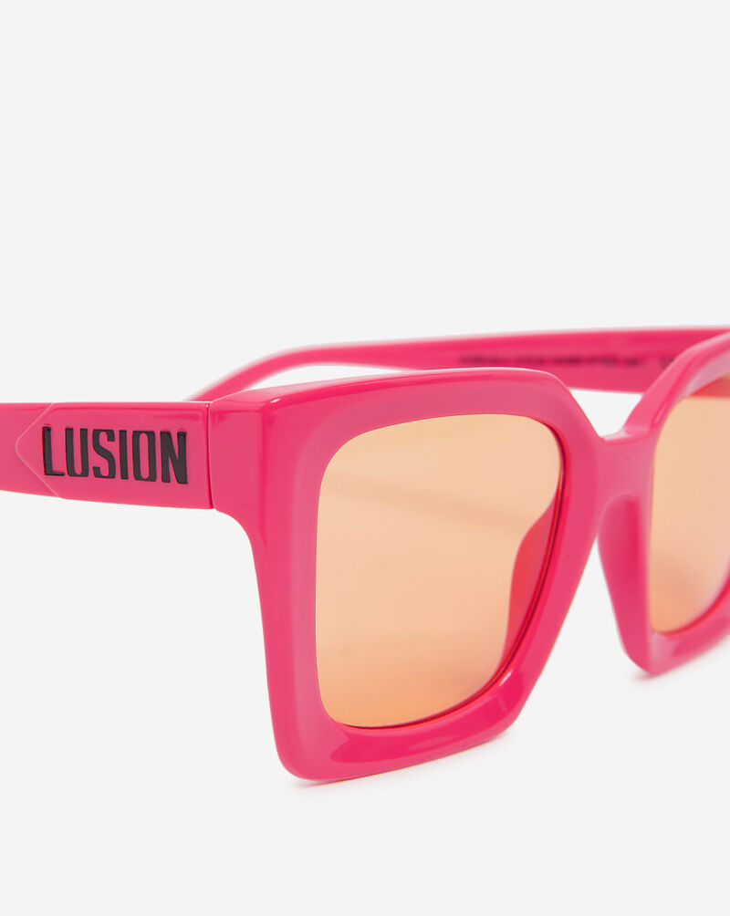 Lusion CVSN104 CVSN104-3 Pink 3