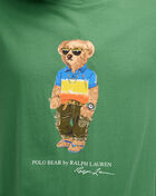 Polo Beach Bear T-Shirt