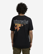 Street Angels Tee