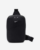 Aura Crossbody Bag (5L)