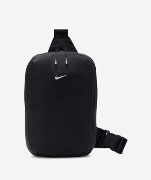 Aura Crossbody Bag (5L)