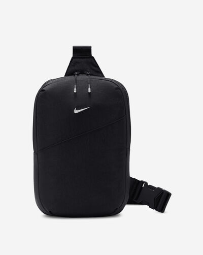 Aura Crossbody Bag (5L)