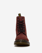 Dr. Martens 1460 Pascal Boot 41402600 Red 3