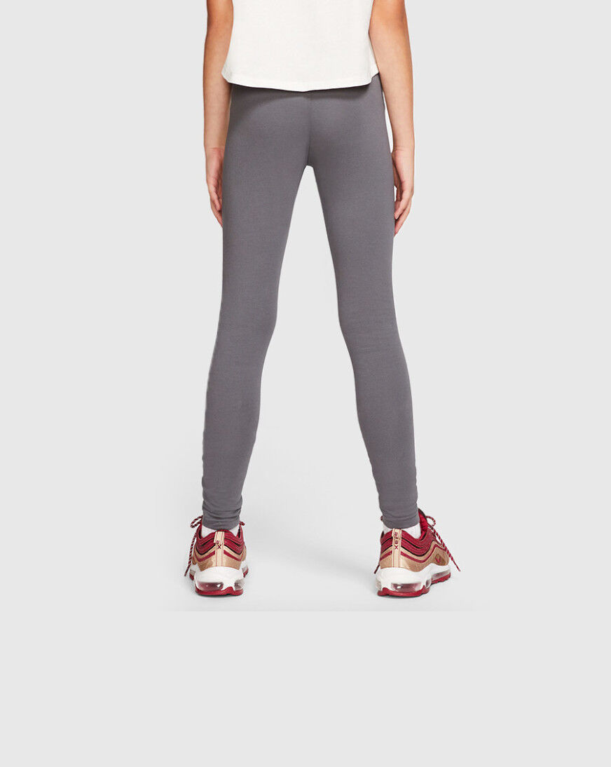 nike air girls leggings