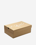 Jordan Air Jordan 4 Retro HV0823-200 Beige 9