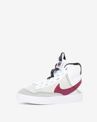 Pre-School Blazer Mid '77 SE D