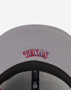 59Fifty Houston Texans Arch Hat