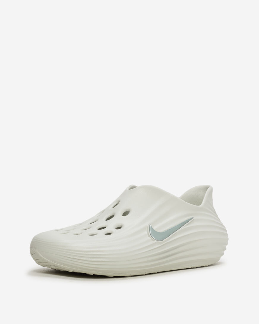 Shop Nike ReactX Rejuven8 HV5060-005 white | SNIPES USA