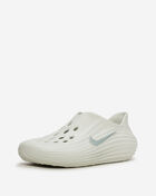 Nike ReactX Rejuven8 HV5060-005 White 2