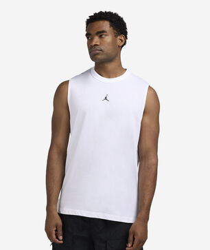 Sport Dri-FIT Sleeveless Top