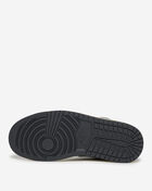 Jordan Air Jordan 1 Low DC0774-001 Black 4