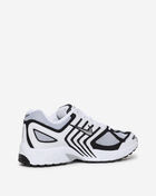 Air Pegasus 2K5