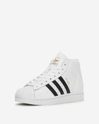 Grade School Pro Model