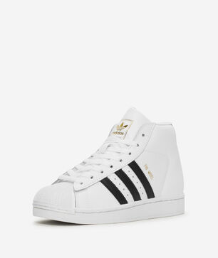 Grade School Pro Model