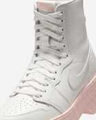 Jordan Air Jordan 1 Brooklyn Boots FJ5737-116 White 6