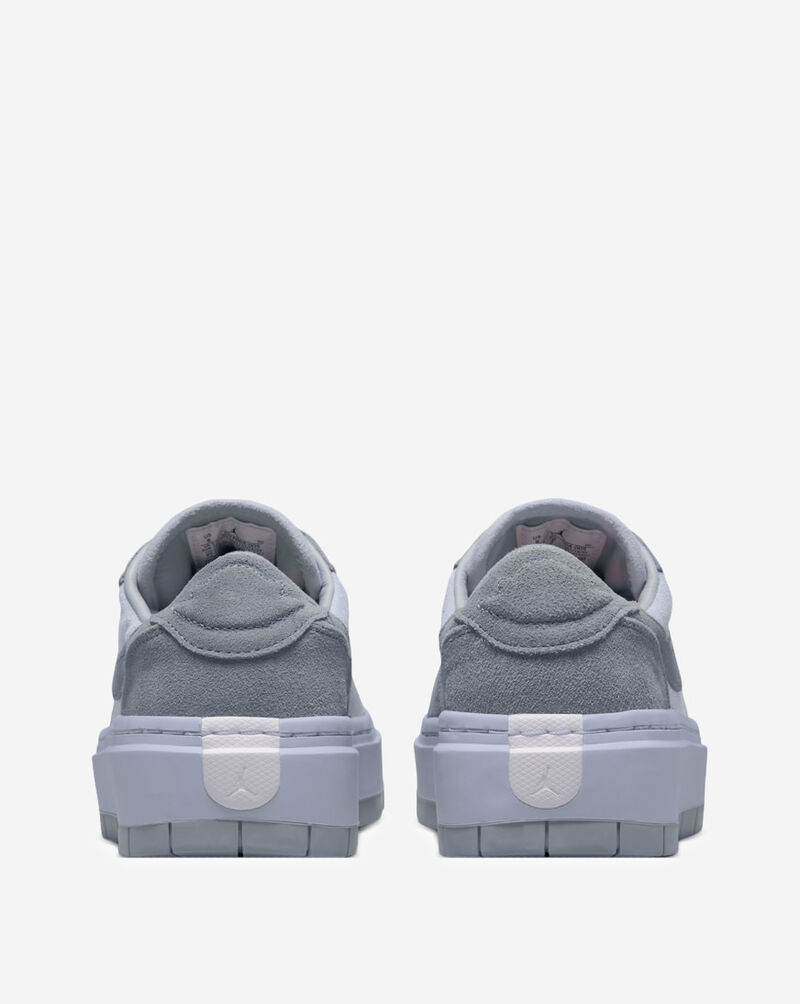 Jordan Air Jordan 1 Retro Elevate Low DH7004-005 Grey 8