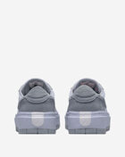 Air Jordan 1 Retro Elevate Low
