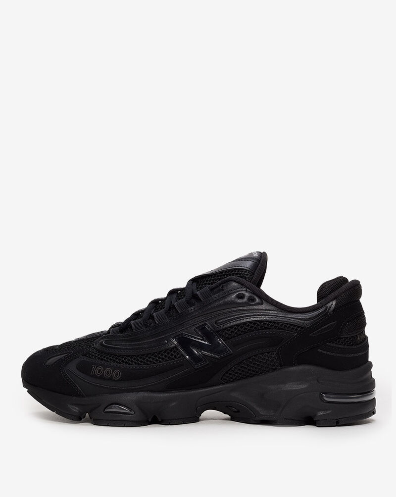 New Balance 1000 M1000B Black 1