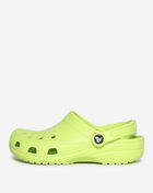 Classic Clog