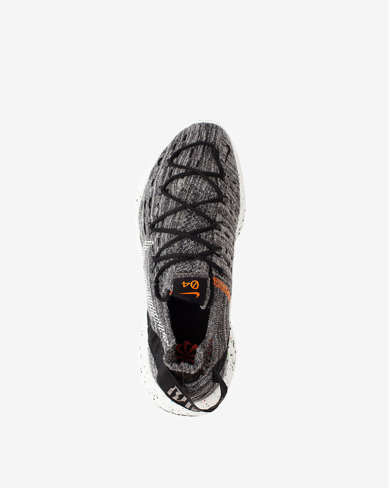Nike Space Hippie 04 CZ6398-002 Grey 5