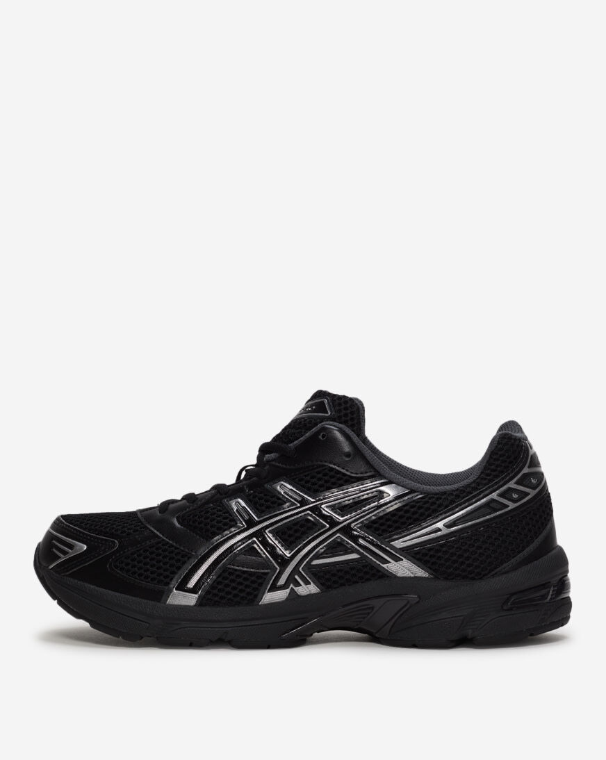 【ASICS】Gel-1130★ゲル1130★1201A906-001★1201B020-100 Shop Asics GEL-1130 1201A906-001 black | SNIPES USA