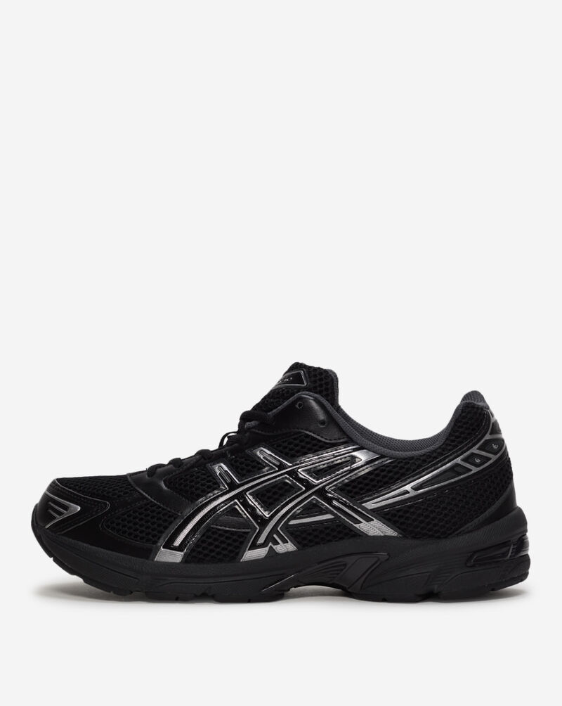 Asics GEL-1130 1201A906-001 Black 1
