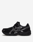 Asics GEL-1130 1201A906-001 Black 1