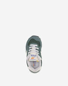 Toddler 574
