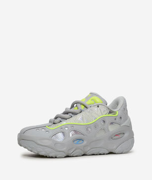 La Franc&eacute; RNR