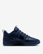 Nike Book 2 "Tigers" IM4667-400 Blue 3