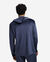 Plush Velour Hoodie