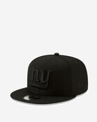 9Fifty New York Giants Snapback Hat