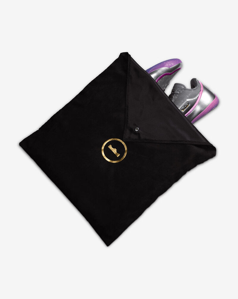 Nike LeBron XXIII "Bubble Boy" IF0694-002 Grey 8