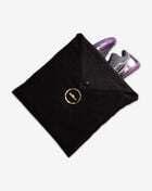 Nike LeBron XXIII "Bubble Boy" IF0694-002 Grey 8