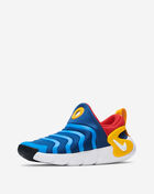 Pre-School Dynamo Go Flyease