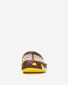 Fortnite Peely Classic Clog